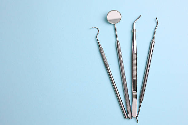 Top rated local Dental specialists in Burley, ID